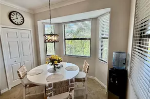 9715 Acqua Ct, Naples, FL 34113 - Photo 21