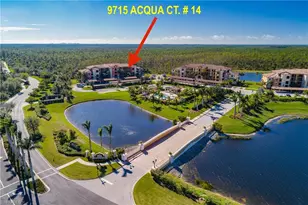 9715 Acqua Ct, Naples, FL 34113 - Photo 35