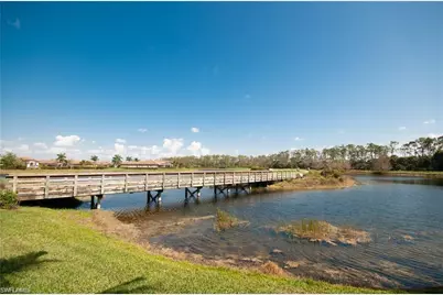 9715 Acqua Ct #145, Naples, FL 34113 - Photo 43