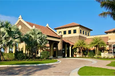9715 Acqua Ct #145, Naples, FL 34113 - Photo 39