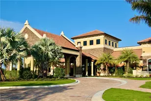 9715 Acqua Ct, Naples, FL 34113 - Photo 39