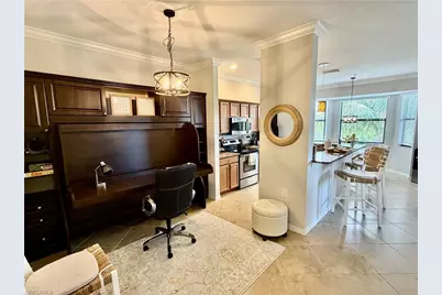 9715 Acqua Ct #145, Naples, FL 34113 - Photo 13