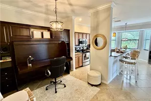 9715 Acqua Ct, Naples, FL 34113 - Photo 13