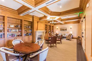 9715 Acqua Ct, Naples, FL 34113 - Photo 47