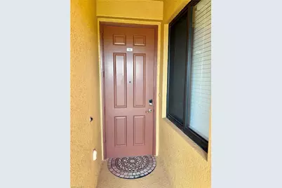 9715 Acqua Ct #145, Naples, FL 34113 - Photo 3