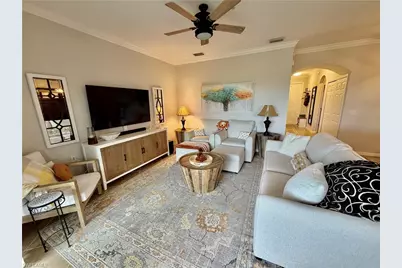 9715 Acqua Ct #145, Naples, FL 34113 - Photo 11