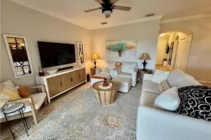 9715 Acqua Ct, Naples, FL 34113 - Photo 11