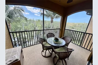 9715 Acqua Ct #145, Naples, FL 34113 - Photo 23