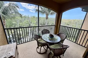 9715 Acqua Ct, Naples, FL 34113 - Photo 23