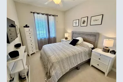 9715 Acqua Ct #145, Naples, FL 34113 - Photo 27