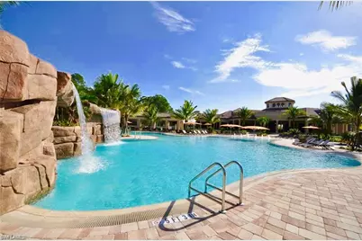 9715 Acqua Ct #145, Naples, FL 34113 - Photo 49