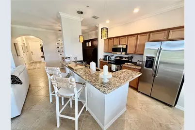 9715 Acqua Ct #145, Naples, FL 34113 - Photo 19