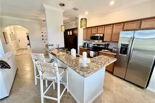 9715 Acqua Ct, Naples, FL 34113 - Photo 19