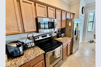 9715 Acqua Ct #145, Naples, FL 34113 - Photo 15