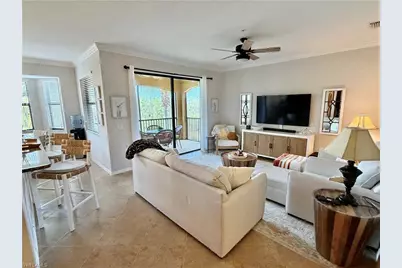 9715 Acqua Ct #145, Naples, FL 34113 - Photo 7