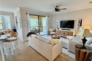 9715 Acqua Ct, Naples, FL 34113 - Photo 7
