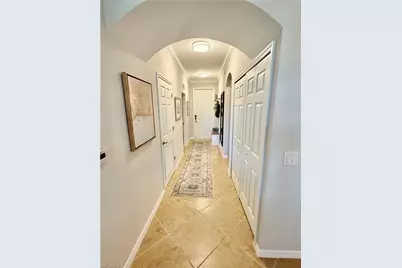 9715 Acqua Ct #145, Naples, FL 34113 - Photo 5