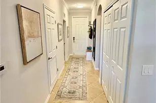 9715 Acqua Ct, Naples, FL 34113 - Photo 5