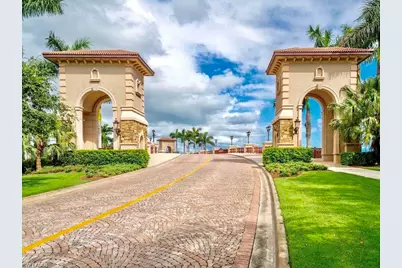 9715 Acqua Ct #145, Naples, FL 34113 - Photo 31