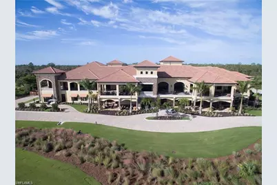 9715 Acqua Ct #145, Naples, FL 34113 - Photo 41