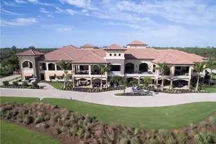 9715 Acqua Ct, Naples, FL 34113 - Photo 41