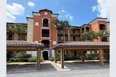 9715 Acqua Ct #145, Naples, FL 34113 - Photo 1
