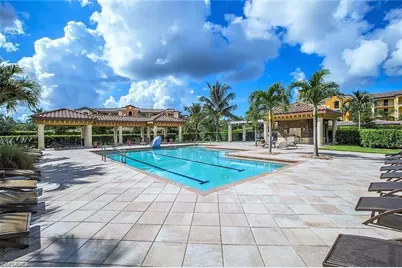 9715 Acqua Ct #145, Naples, FL 34113 - Photo 37