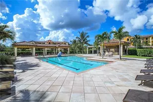 9715 Acqua Ct, Naples, FL 34113 - Photo 37