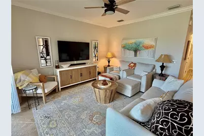 9715 Acqua Ct #145, Naples, FL 34113 - Photo 9