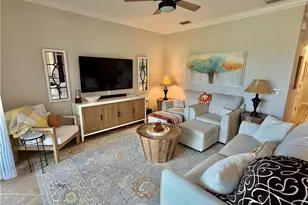 9715 Acqua Ct, Naples, FL 34113 - Photo 9
