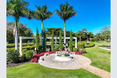 9715 Acqua Ct #145, Naples, FL 34113 - Photo 33