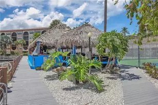 995 Anglers Cove, Marco Island, FL 34145 - Photo 3