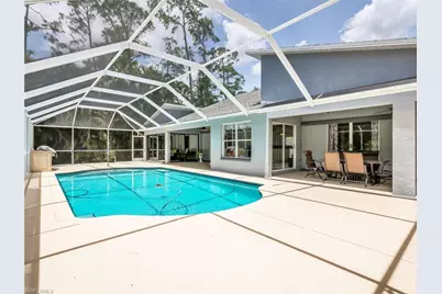 3660 23rd Ave SW, Naples, FL 34117 - Photo 31