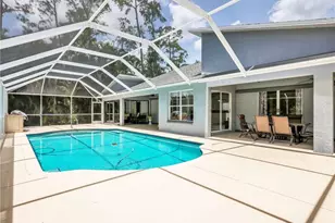 3660 23rd Ave SW, Naples, FL 34117 - Photo 31