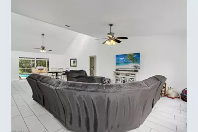 3660 23rd Ave SW, Naples, FL 34117 - Photo 11
