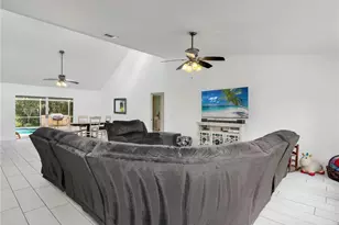3660 23rd Ave SW, Naples, FL 34117 - Photo 11