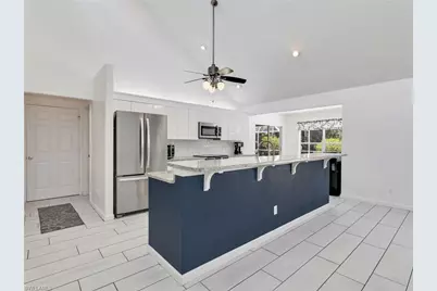 3660 23rd Ave SW, Naples, FL 34117 - Photo 17