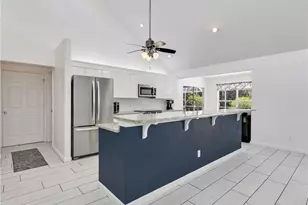 3660 23rd Ave SW, Naples, FL 34117 - Photo 17