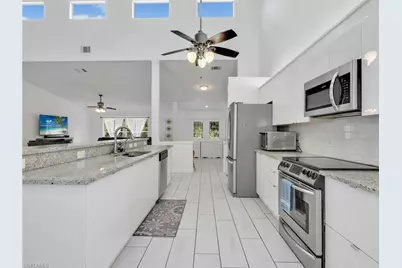 3660 23rd Ave SW, Naples, FL 34117 - Photo 19
