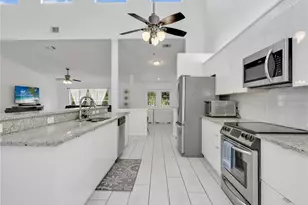 3660 23rd Ave SW, Naples, FL 34117 - Photo 19