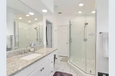 3660 23rd Ave SW, Naples, FL 34117 - Photo 23
