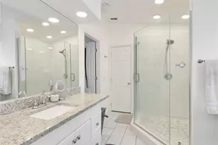 3660 23rd Ave SW, Naples, FL 34117 - Photo 23