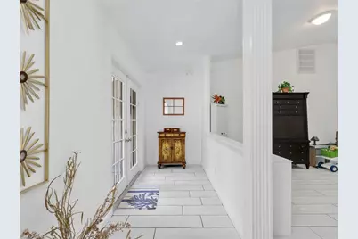 3660 23rd Ave SW, Naples, FL 34117 - Photo 9