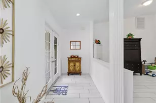 3660 23rd Ave SW, Naples, FL 34117 - Photo 9