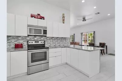 3660 23rd Ave SW, Naples, FL 34117 - Photo 39