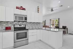 3660 23rd Ave SW, Naples, FL 34117 - Photo 39