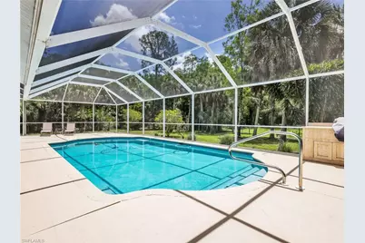 3660 23rd Ave SW, Naples, FL 34117 - Photo 29