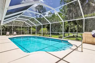 3660 23rd Ave SW, Naples, FL 34117 - Photo 29