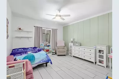 3660 23rd Ave SW, Naples, FL 34117 - Photo 33