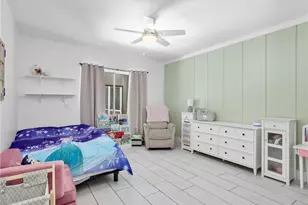 3660 23rd Ave SW, Naples, FL 34117 - Photo 33